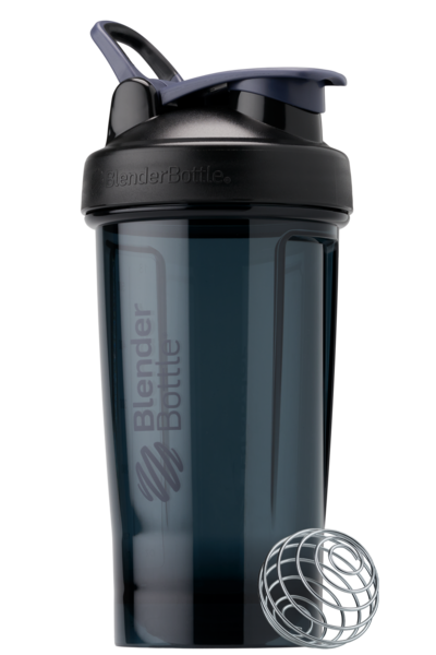 pro-series-p4 Black24_Tritan_Angled.png
