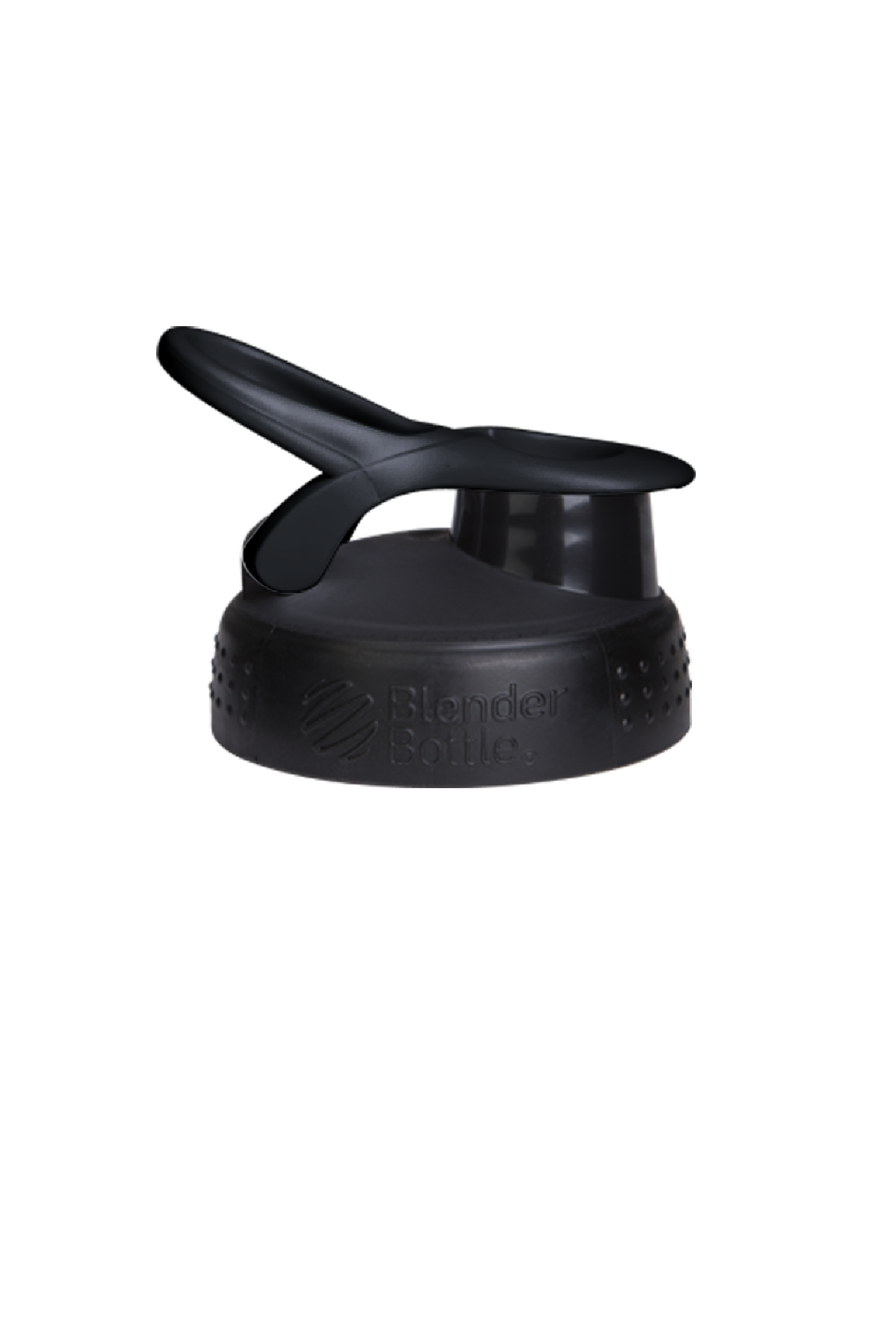 replacement-lids-t4 BlackBK_Sportmixer_Shopify.png