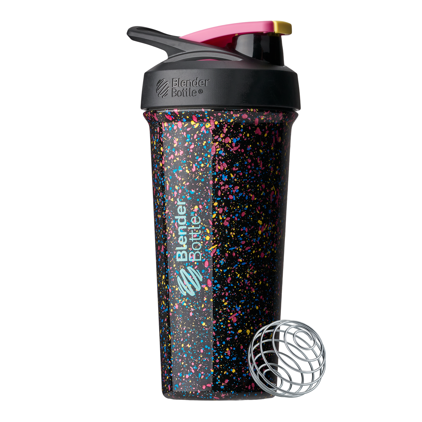 the-shaker-club-stainless-sleek-o2 Black_Speckle_Angled_SC_1.png