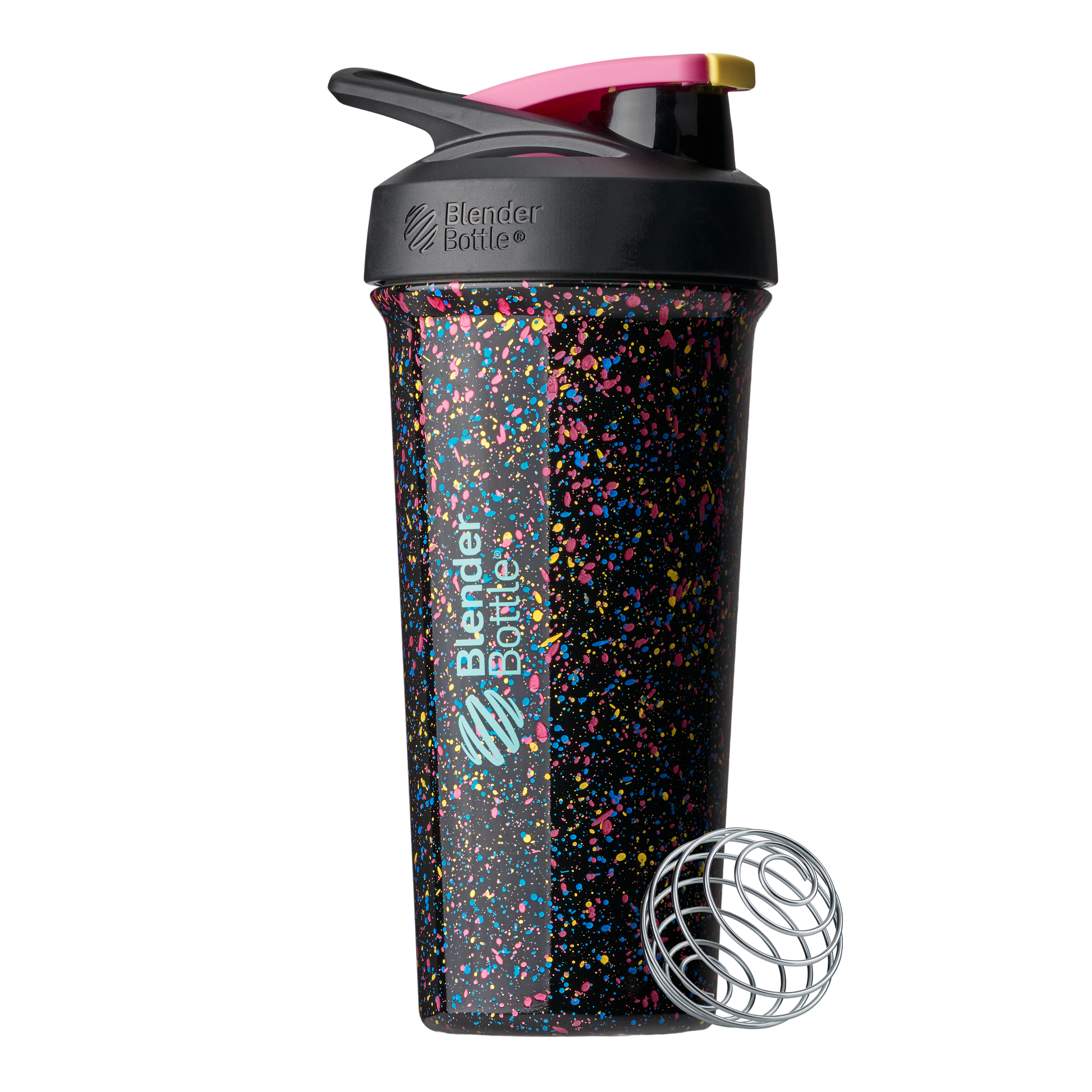 the-shaker-club-stainless-sleek-o2 Black_Speckle_Angled_SC_1.png