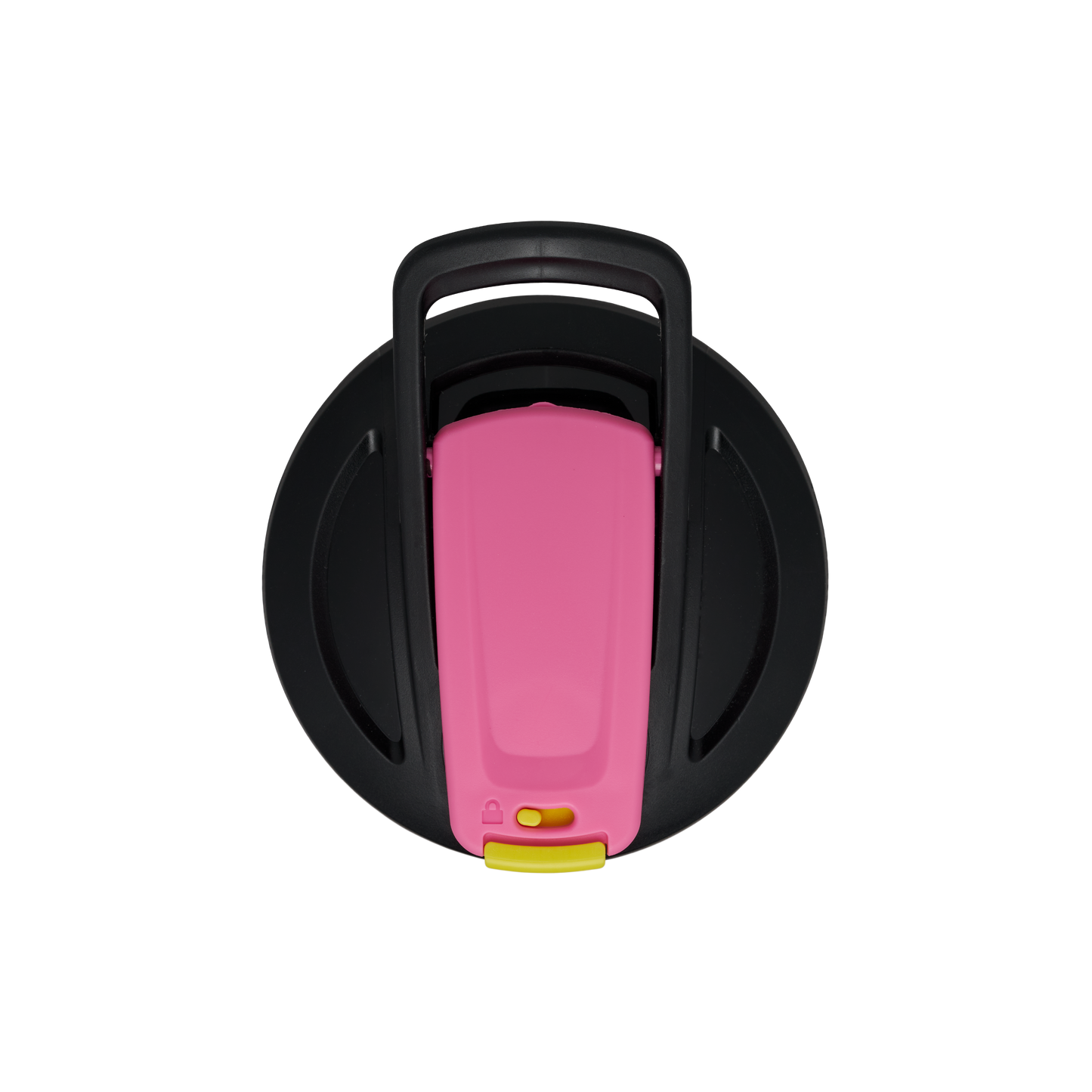 the-shaker-club-stainless-sleek-o2 Black_Speckle_Lid_SC.png