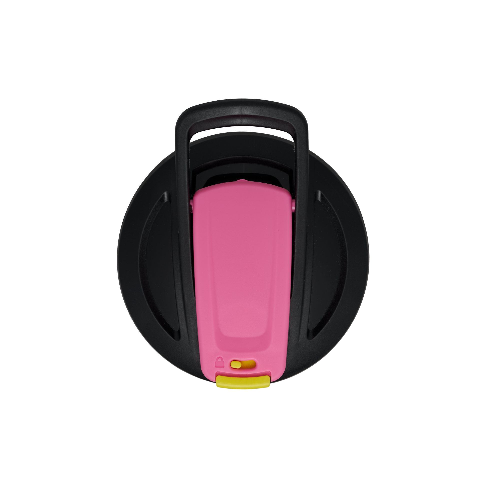 the-shaker-club-stainless-sleek-o2 Black_Speckle_Lid_SC.png