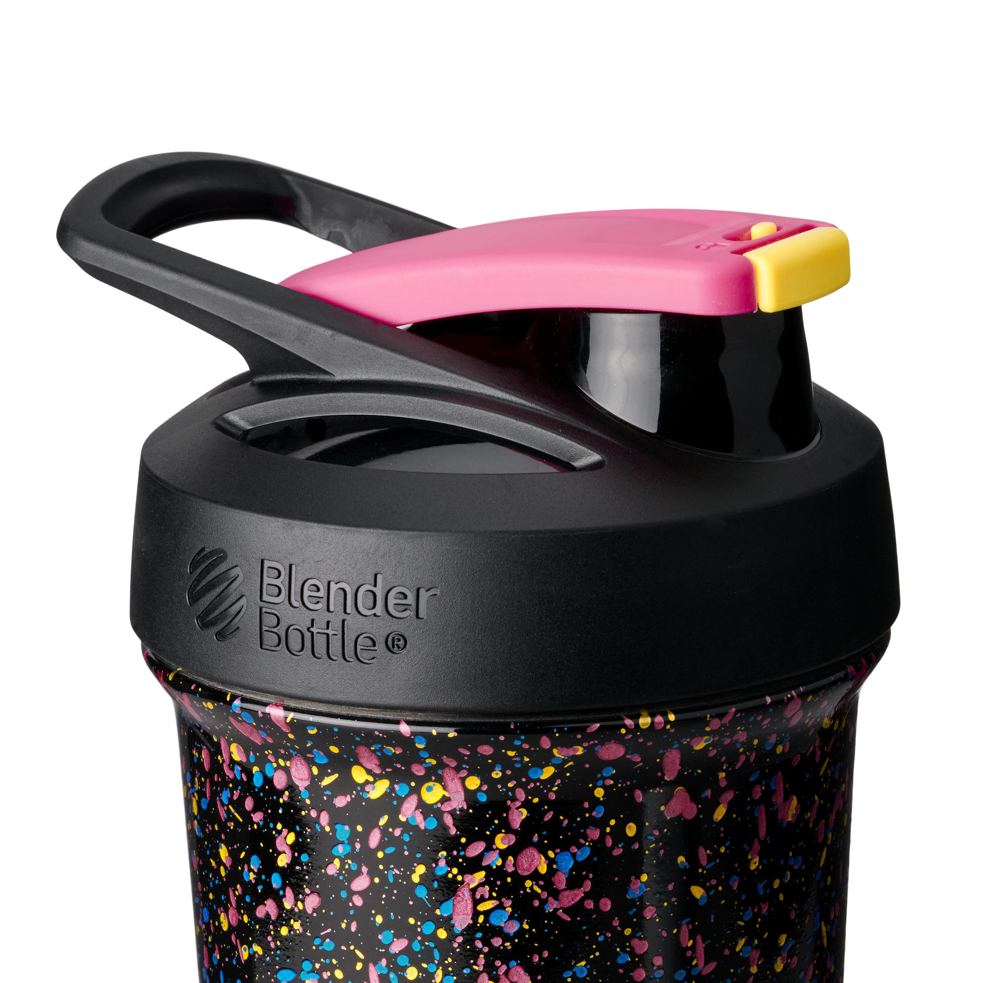 the-shaker-club-stainless-sleek-o2 Black_Speckle_Spout_SC.png
