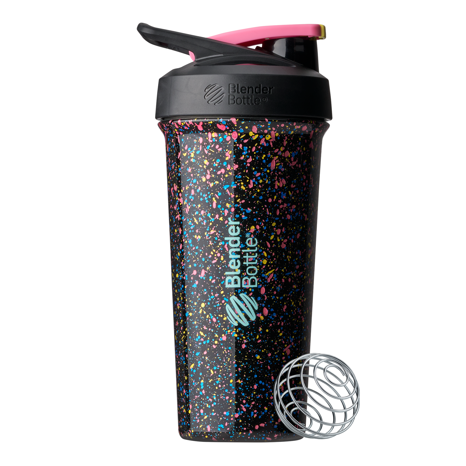 the-shaker-club-stainless-sleek-o2 Black_Speckle_Straight_SC-2.png