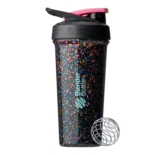 the-shaker-club-stainless-sleek-o2 Black_Speckle_Straight_SC-2.png