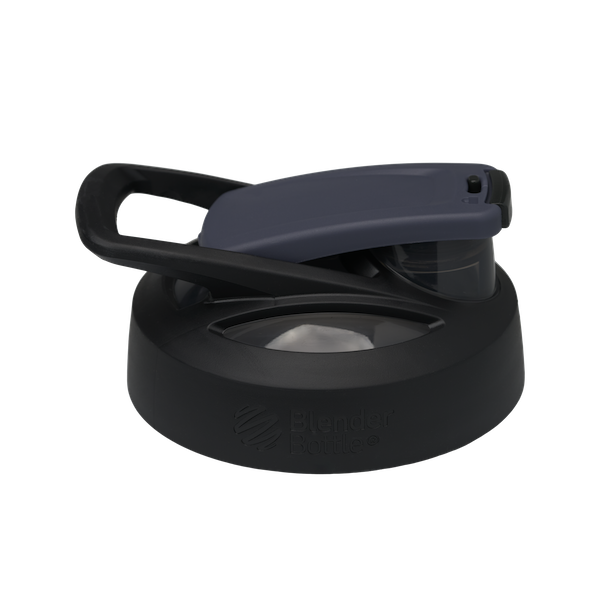 replacement-lids-t4 Black_Strada_-_Replacement_Lid_90727.png