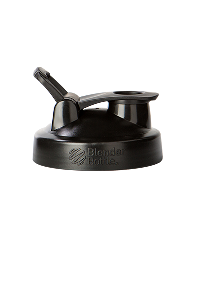 replacement-lids-t4 BlenderBottle_Replacement_Shaker_Cup_Lid_Black.png
