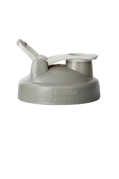 replacement-lids-t4 BlenderBottle_Replacement_Shaker_Cup_Lid_Pebble_Grey.png