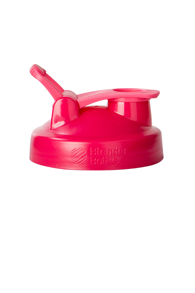replacement-lids-t4 BlenderBottle_Replacement_Shaker_Cup_Lid_Pink.png