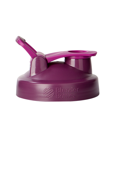 replacement-lids-t4 BlenderBottle_Replacement_Shaker_Cup_Lid_Plum.png