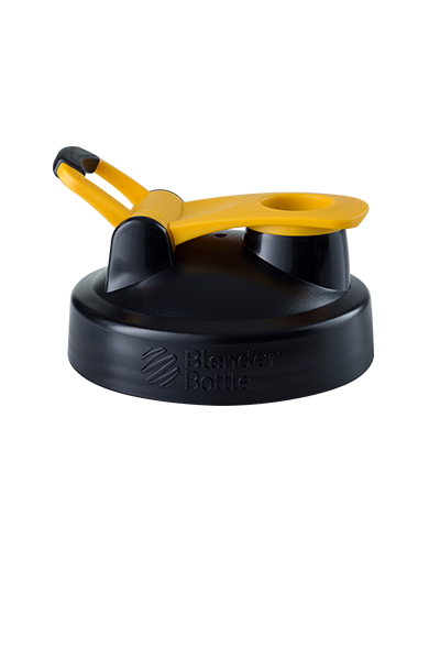 replacement-lids-t4 BlenderBottle_Shaker_Bottle_Replacement_Lid_Classic_V1_Batman.png