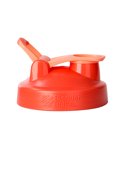 replacement-lids-t4 BlenderBottle_Shaker_Bottle_Replacement_Lid_Classic_V1_Coral.png