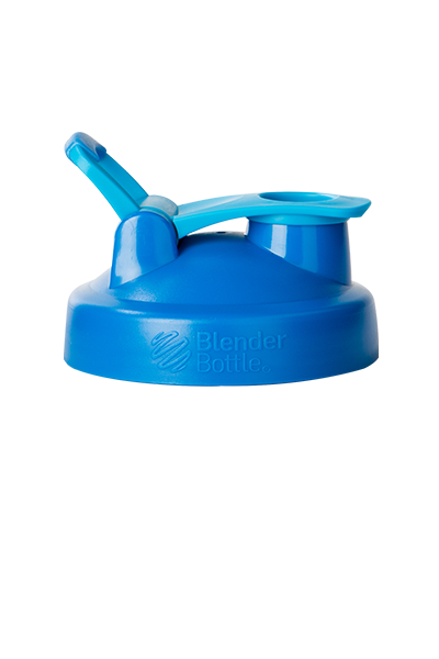 replacement-lids-t4 BlenderBottle_Shaker_Bottle_Replacement_Lid_Classic_V1_Cyan.png