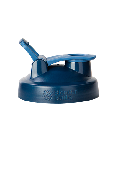 replacement-lids-t4 BlenderBottle_Shaker_Bottle_Replacement_Lid_Classic_V1_Navy.png