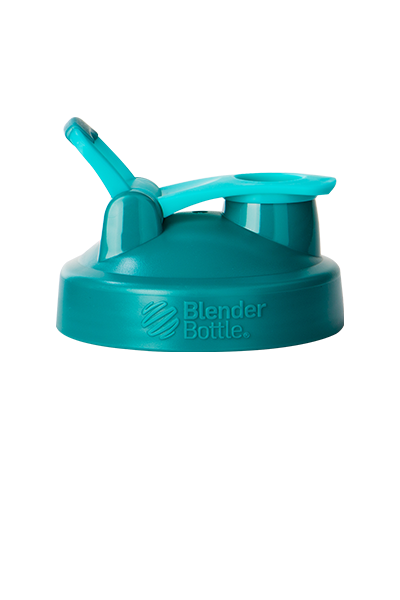 replacement-lids-t4 BlenderBottle_Shaker_Bottle_Replacement_Lid_Classic_V1_Teal.png