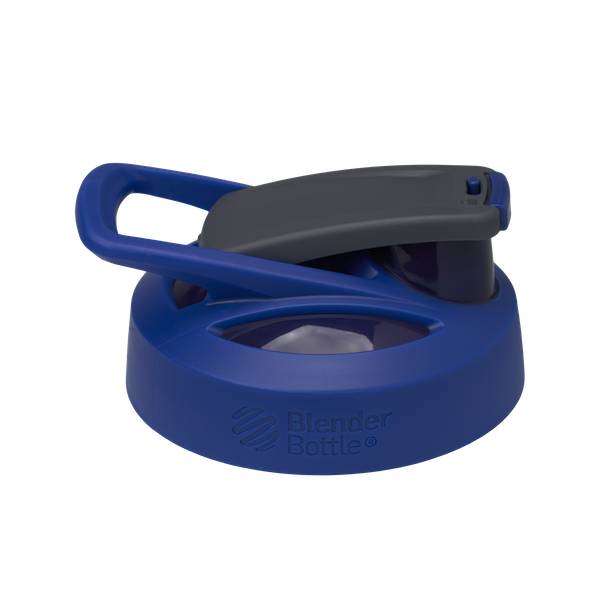 replacement-lids-t4 Blue-Grey_Strada_-_Replacement_Lid_90728.png