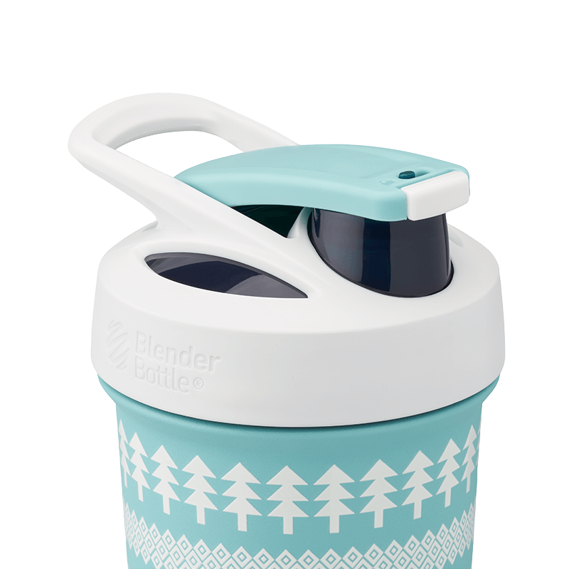 blue-spruce-sleek-sport-h5 BlueSpruceLid.png