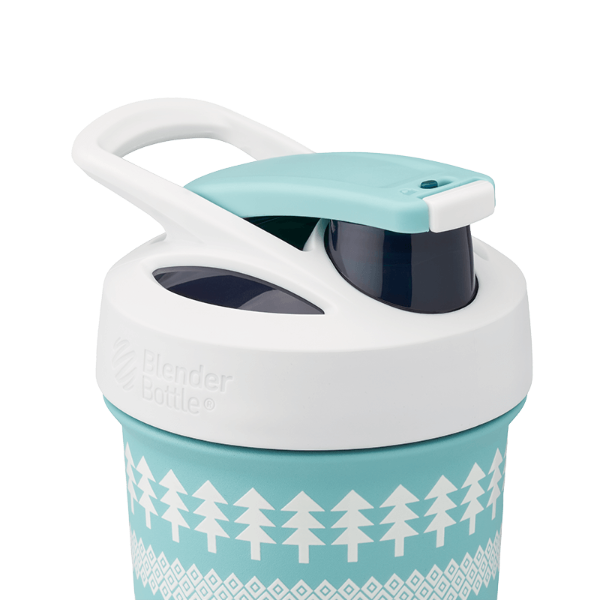 sport-stainless-sleek-j5 BlueSpruceLid_a5179c31-f8b2-4d79-bc8b-715f23e89e83.png