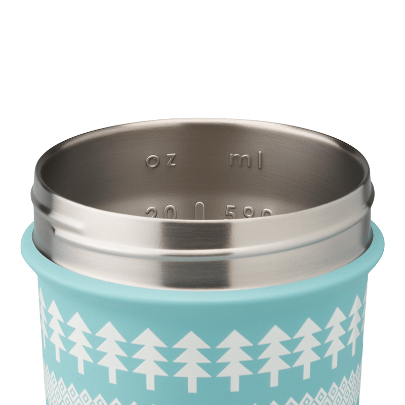 blue-spruce-sleek-sport-h5 BlueSpruceMeasurements.png