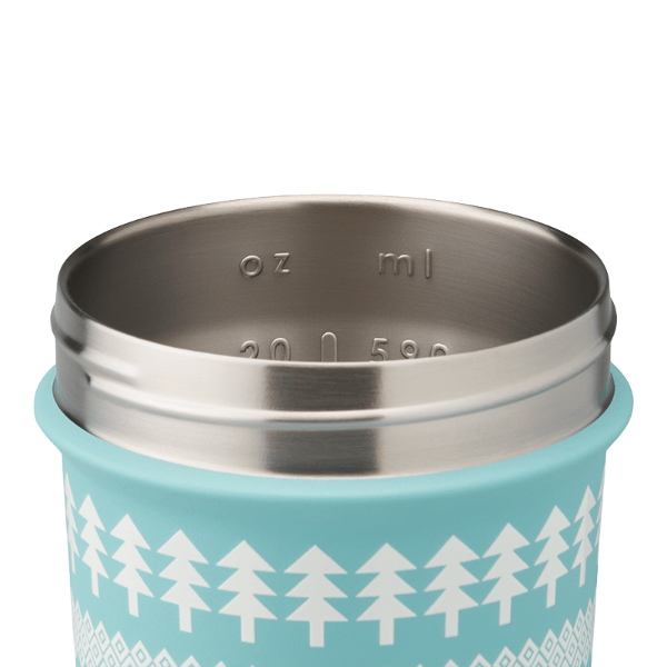 sport-stainless-sleek-j5 BlueSpruceMeasurements_460b7275-ff5e-419a-b7d7-ec62d496c33c.png