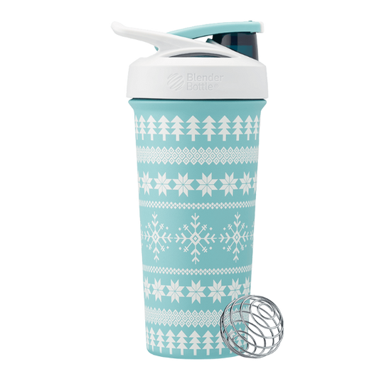 blue-spruce-sleek-sport-h5 BlueSpruceStraight.png