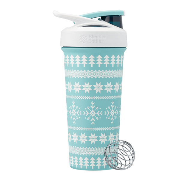 sport-stainless-sleek-j5 BlueSpruceStraight.png