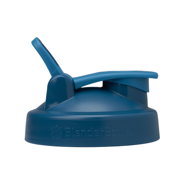 replacement-lids-t4 Blue_on_Blue_-_Replacement_Lid_90428.png