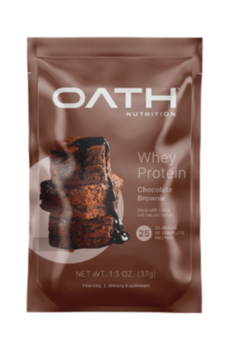 oath-whey-protein-individual-packs-d6 Chocoloate_Brownie_Whey_BB.png