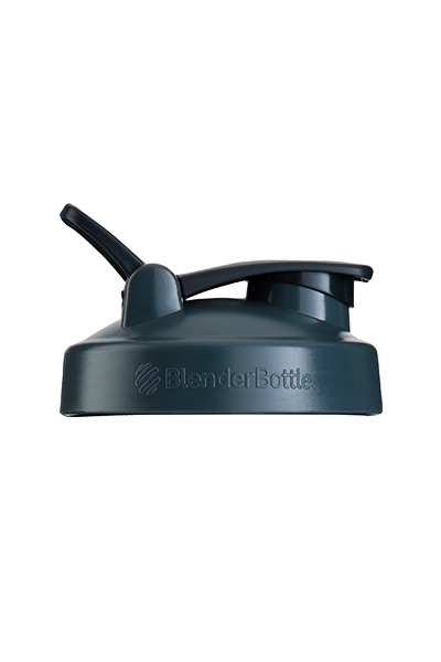 replacement-lids-t4 Classic_45_Black_Grey.png