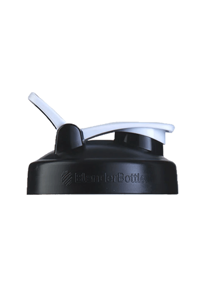 replacement-lids-t4 Classic_45_Black_White.png