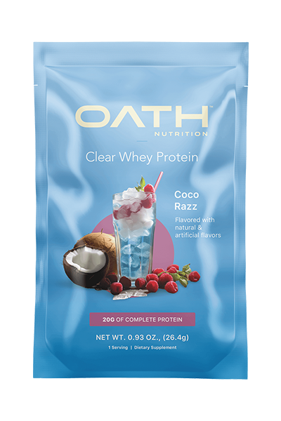 oath-clear-whey-protein-samples-l7 Coco_Razz_Clear_Whey_BB.png