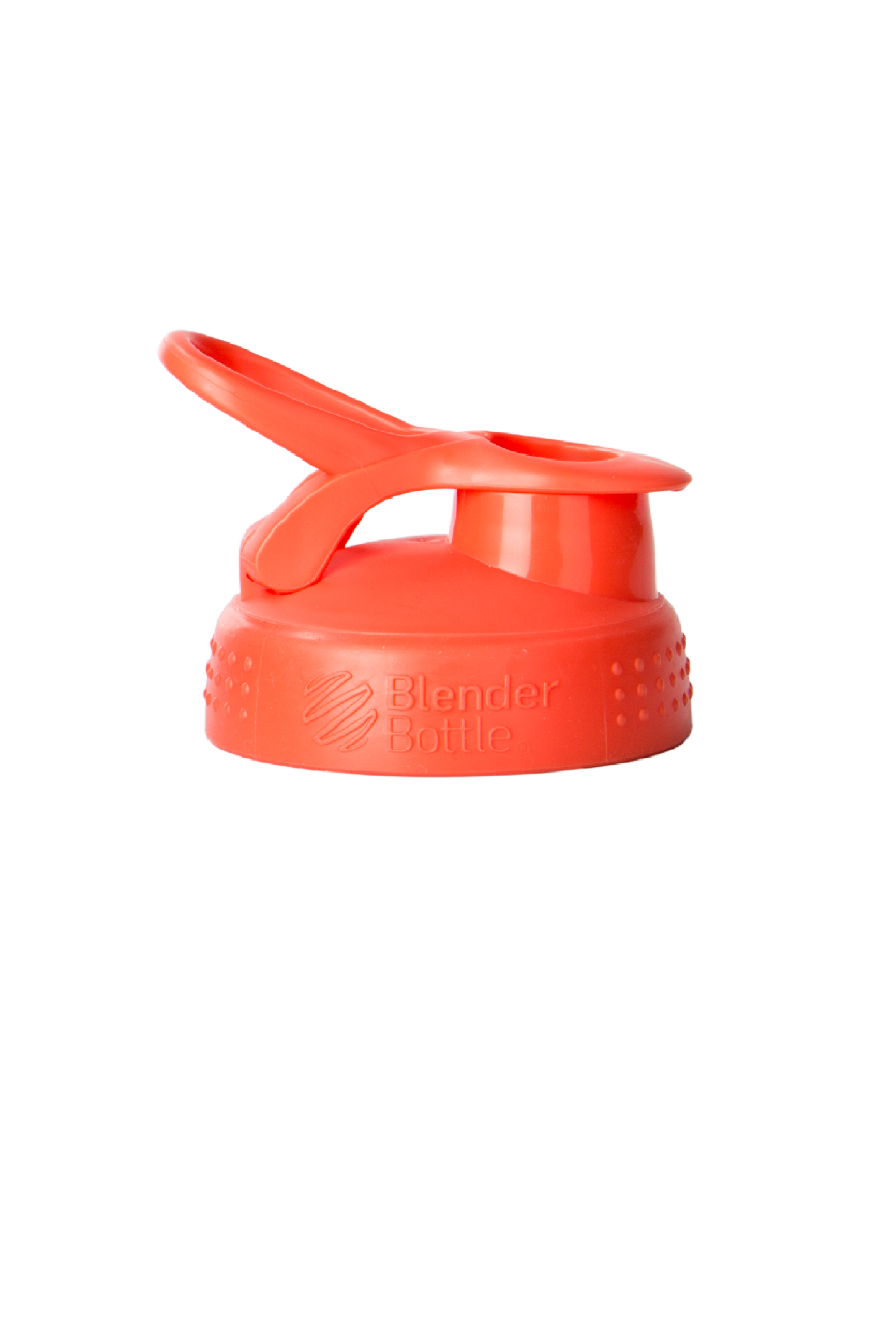 replacement-lids-t4 Coral_Sportmixer_Shopify.png