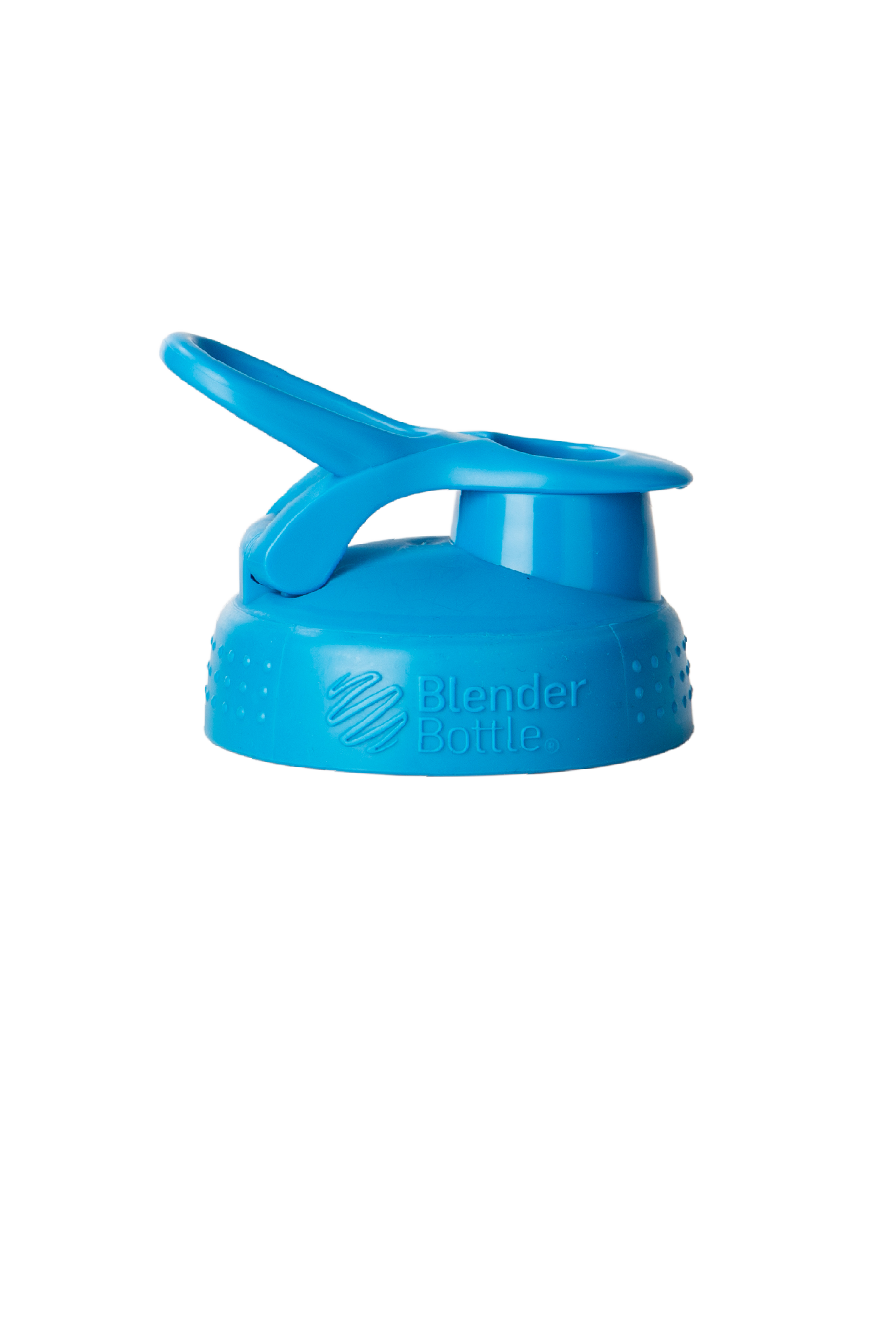 replacement-lids-t4 Cyan_Sportmixer_Shopify.png