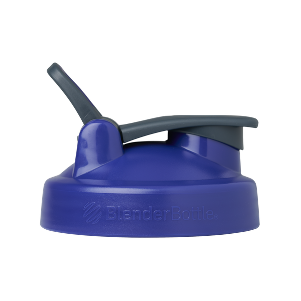 replacement-lids-t4 Dark_Blue-Grey_-_Replacement_Lid_90349.png