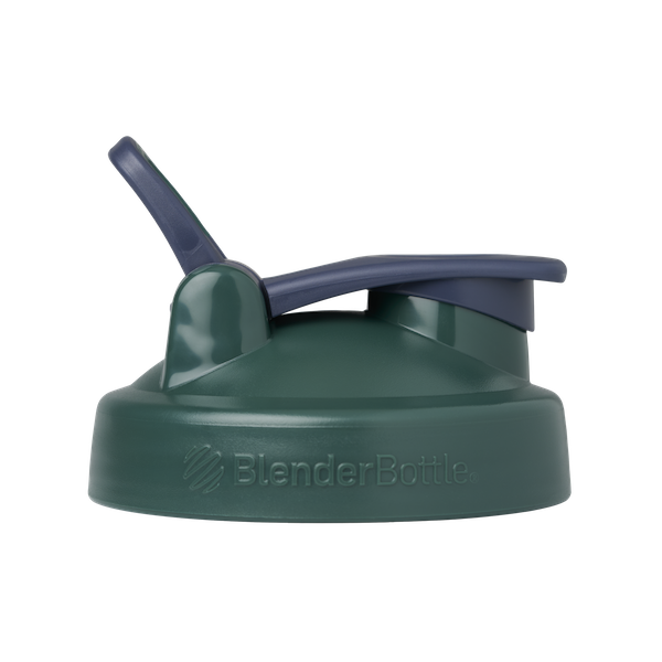 replacement-lids-t4 Dark_Green-Grey_-_Replacement_Lid_90724.png