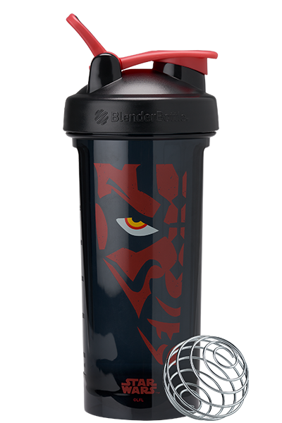 star-wars-pro-series-u3 DarthMaulStraight.png