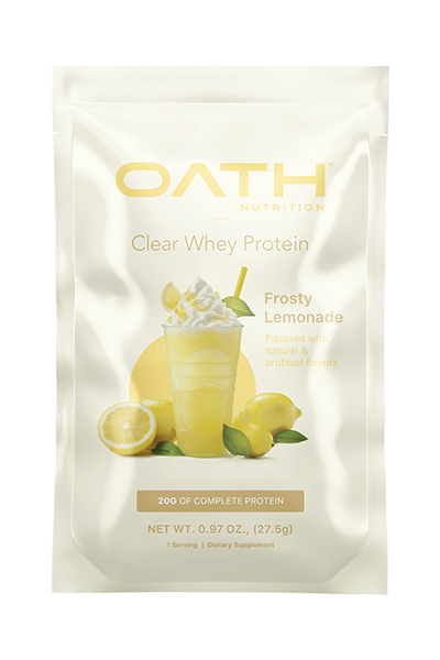 oath-clear-whey-protein-samples-l7 Frosty_Lemonade_Clear_Whey_BB.png