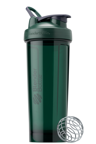 pro-series-p4 Green32_Tritan_Angled.png