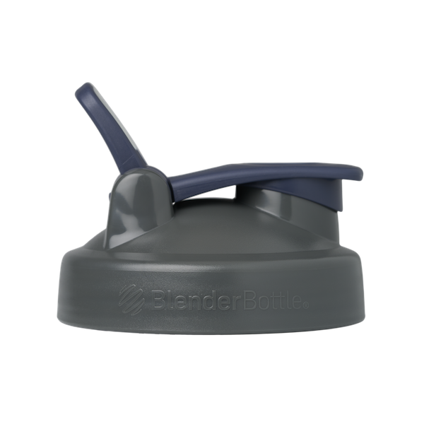 replacement-lids-t4 Grey-Blue_-_Replacement_Lid_90934.png