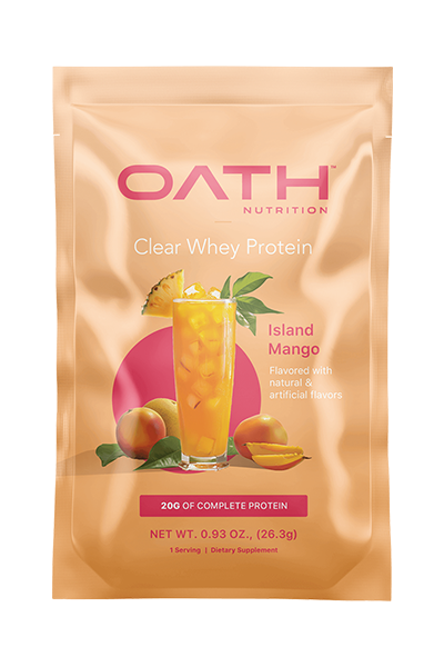 oath-clear-whey-protein-samples-l7 Island_Mango_Clear_Whey_BB.png