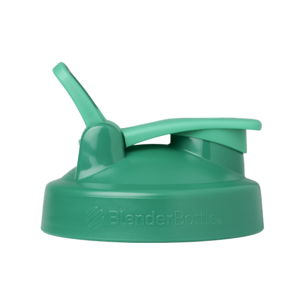 replacement-lids-t4 Kelly_Green_-_Replacement_Lid_90429_3bba99d1-748c-4c73-a7fc-eeabfc5fe59f.png