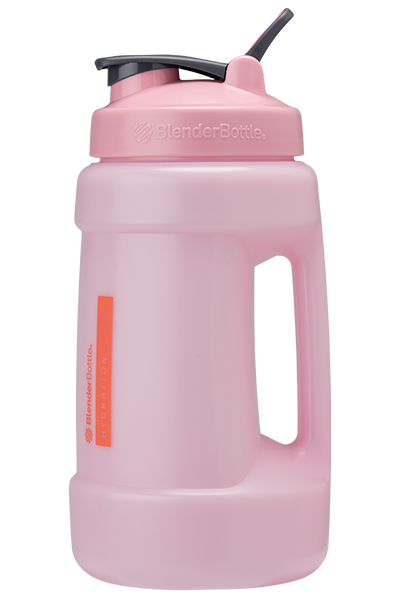 koda-v2-g6 Kodav2Pink.png