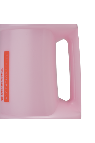 koda-v2-g6 Kodav2PinkHandle.png