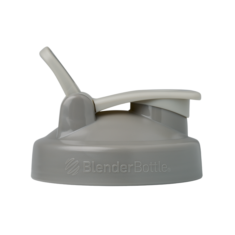 replacement-lids-t4 Light_Grey-Grey_-_Replacement_Lid.png