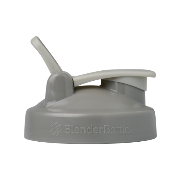 replacement-lids-t4 Light_Grey-Grey_-_Replacement_Lid_90427_55e46fbc-18b4-4f62-9070-602f2c88e86e.png