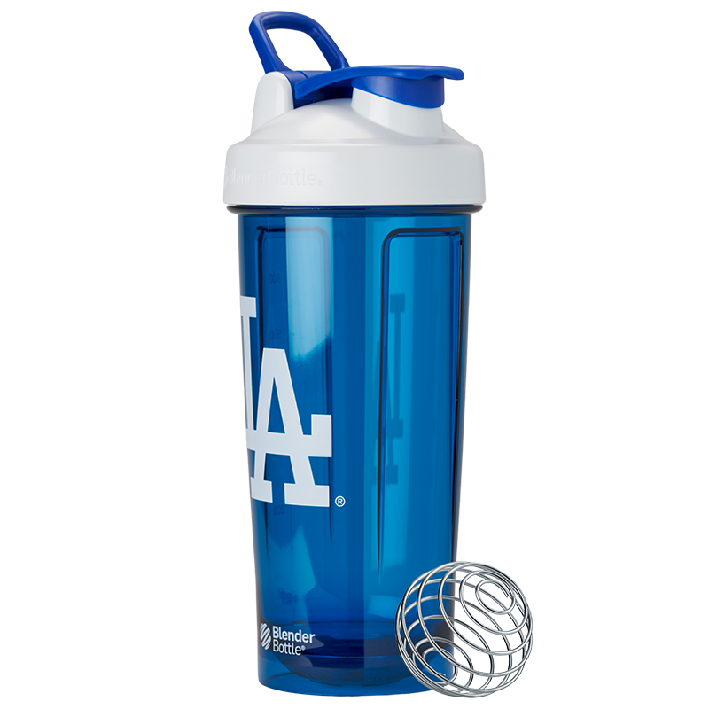pro-series-p4 MLB_Dodgers_Angled.png