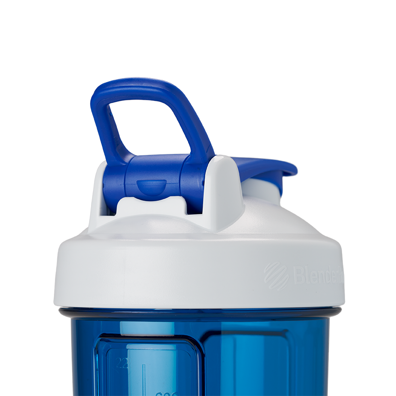 mlb-lineup-a6 MLB_Dodgers_Carry_Loop.png