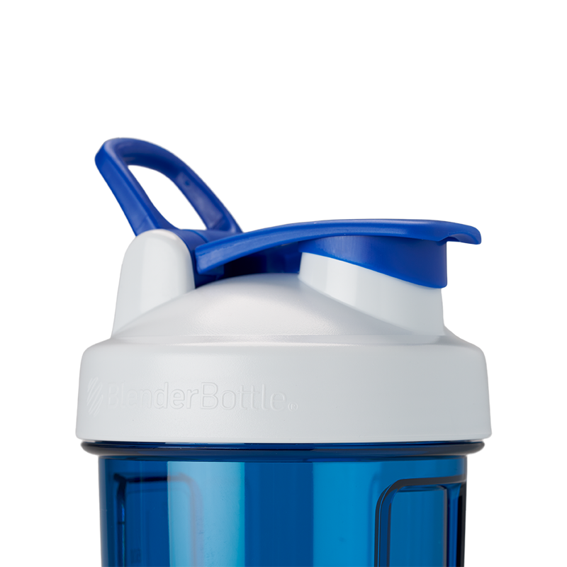 pro-series-p4 MLB_Dodgers_Flip_Cap.png