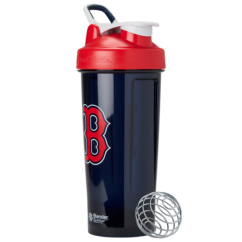 pro-series-p4 MLB_Red_Sox_Angled.png
