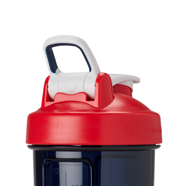pro-series-p4 MLB_Red_Sox_Carry_Loop.png